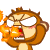 157.gif