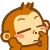 158.gif