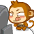 159.gif