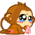 160.gif