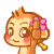 161.gif