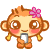 162.gif