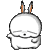 163.gif
