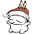 164.gif