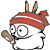 165.gif