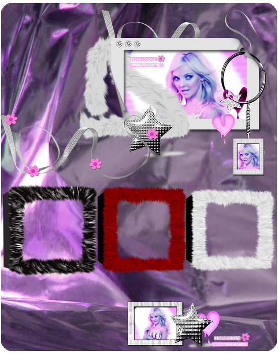 165.png