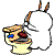 166.gif