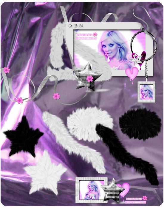 166.png