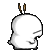 167.gif