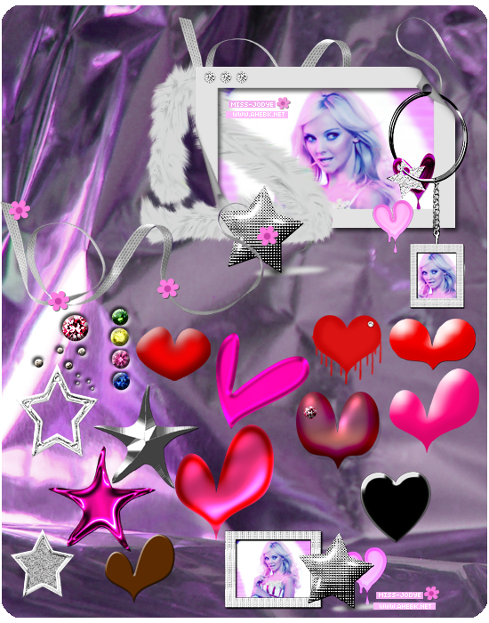 167.png