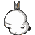 168.gif