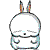169.gif