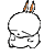 170.gif