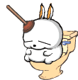 171.gif