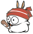 172.gif