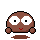 173.gif