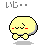 174.gif