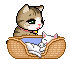 176.gif
