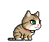 178.gif