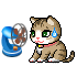 179.gif