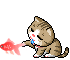181.gif