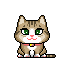 182.gif