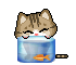 183.gif
