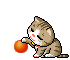 185.gif