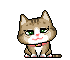 186.gif