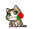 187.gif