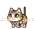 188.gif