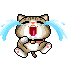 190.gif