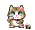 191.gif