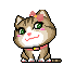 192.gif