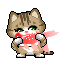 194.gif