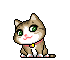196.gif