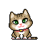 197.gif