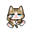 198.gif