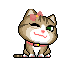 199.gif