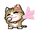 200.gif