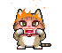 202.gif