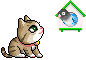 203.gif