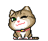 204.gif
