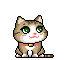206.gif
