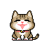 207.gif
