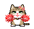 208.gif
