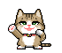 209.gif