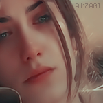 21.png