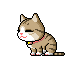 210.gif