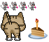 212.gif